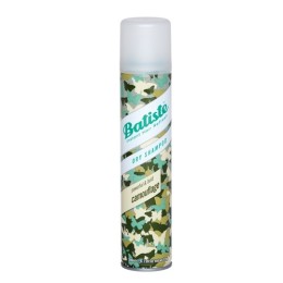 Dry Shampoo Batiste Camouflage 200ml