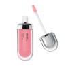 Kiko Milano 3d Hydra Lip Gloss 07