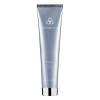 Маска Cosmedix Detox Activated Charcoal Mask 37 Г.