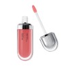 Купить Блеск Для Губ Kiko Milano 3d Hydra Lip Gloss 08.