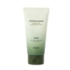 Пенка Heimish Matcha Biome Amino Acne Cleansing Foam 150 Г.