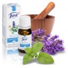 Эфирное Масло Just Essential Oil Anti-Stress Антистресс