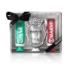 Marvis Travel With Flavor Set (3*25 Ml)