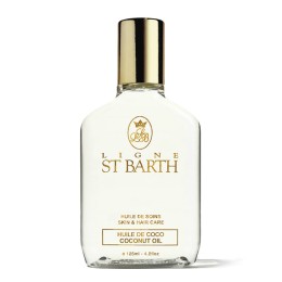 Avocado Oil St Barth Avocado Oil 200ml