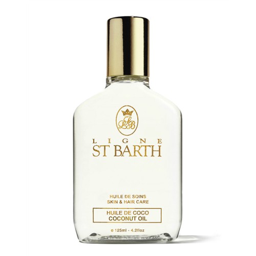 Масло Авокадо St Barth Avocado Oil 200мл