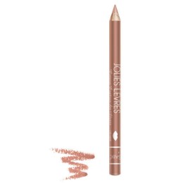 Vivienne Sabo 101 Lip Pencil