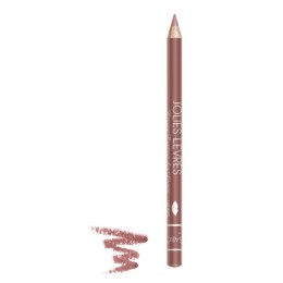 Vivienne Sabo 103 Lip Pencil