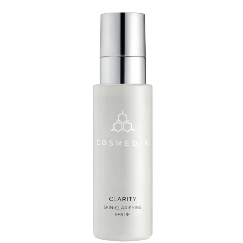 Сыворотка Cosmedix Clarity Skin-Clarifying Serum 30 Мл