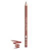 Lip Pencil Vivienne Sabo 104