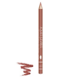 Lip Pencil Vivienne Sabo 104