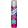Dry Shampoo Batiste Xxl Volume 200ml