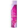 Гель Для Душа Bisou Merry Sparkling Berry 300 Мл