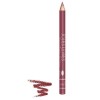 Vivienne Sabo 107 Lip Pencil