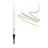 Карандаш  Shik Micro Brow Для Бровей Blonde Механический