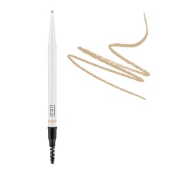 Shik Micro Brow For Eyebrows Blonde Mechanical