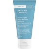 Paulas Choice Resist Day Cream Spf 30 For Mature, Combination, Oily Skin