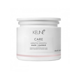 Маска Кератиновый Комплекс Keune Keratin Smooth Mask 200 Мл