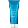 Крем Для Тела Elemis Body Performance Sea Lavender & Samphire Body Cream 200 Мл