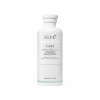 Keune Derma Regulate Shampoo 300 Ml