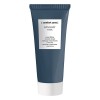 Маска Для Лица Питательная Comfort Zone Renight Mask 60 Мл