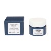 Крем Для Лица Ночной Comfort Zone Renight Cream 60 Мл