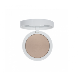 Shik Glow Perfect Powder Medium