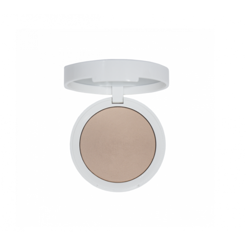 Пудра Shik Glow Perfect Powder Medium