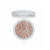 Румяна Shik Blush Melange