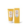 Comfort Zone Sun Soul Face Cream Spf 50 60 Ml