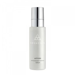 Сыворотка С Лифтинг Эффектом Cosmedix Affirm Antioxidant Firming Serum 15мл