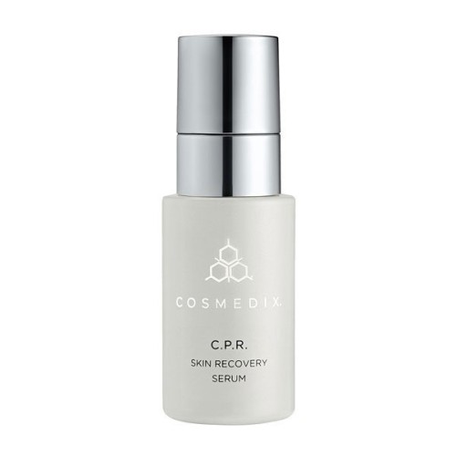 Сыворотка Успокаивающая Cosmedix C.P.R. Skin Recovery Serum 15мл