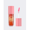 Chupa Chups Lip Oil Peach