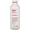 Shampoo Against Hair Loss Dr.For Hair Folligen Original Shampoo 500 Ml