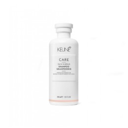 Shampoo Sun Line Keune Sun Shield Shampoo 300 Ml