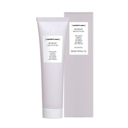 Comfort Zone Remedy Cream To Oil 150 Ml