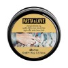 Матовая Скульптурная Глина Davines Pasta&Love Strong-Hold Mat Clay 60 Мл