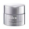 Collagen Booster Cream Lifting Cellular Doctor Babor 50 Ml