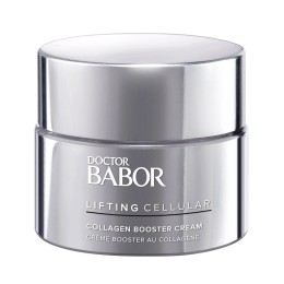 Крем Collagen Booster Cream Lifting Cellular Doctor Babor 50 Ml