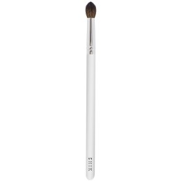 Eye Brush Shik 101