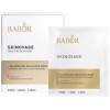 Маска Тканевая Успокаивающая Babor Skinovage Calming Cellulose Mask 1шт