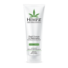 Гель Для Душа Hempz Fresh Coconut & Watermelon 250 Мл