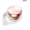 Heimish Artless Perfect Cushion With Spare Spf 50 23 Tone