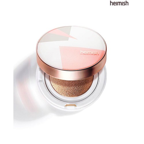 Кушон Heimish Artless Perfect Cushion С Запаской Spf 50 21 Тон