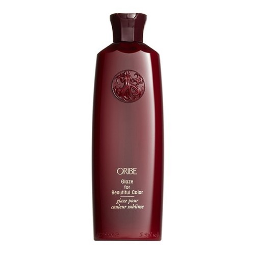 Маска Смываемая Для Волос Oribe Glaze For Beautiful Color 175 Мл