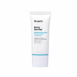 Солнцезащитный Крем Dr.Jart+ Every Sun Day Moisturizing Sun Spf50+ 30 Мл