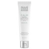 Paulas Choice Calm Mineral Moisturizer Sun Cream Spf30 For Sensitive Skin (Normal, Dry Skin) 60 Ml