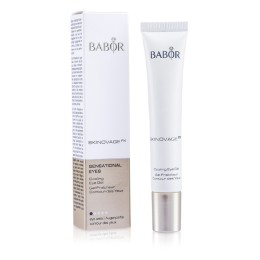 Sensational Eyes Babor Skinovage 20ml