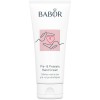 Babor Hand Cream With Pre- And Probiotics Hand Cream 100 Ml