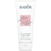 Крем Для Рук Babor С Пре- И Пробиотиками Hand Cream 100 Мл