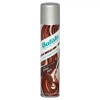 Сухой Шампунь Batiste Divine Dark 400мл